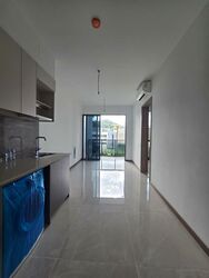 The Botany At Dairy Farm (D23), Condominium #527659921